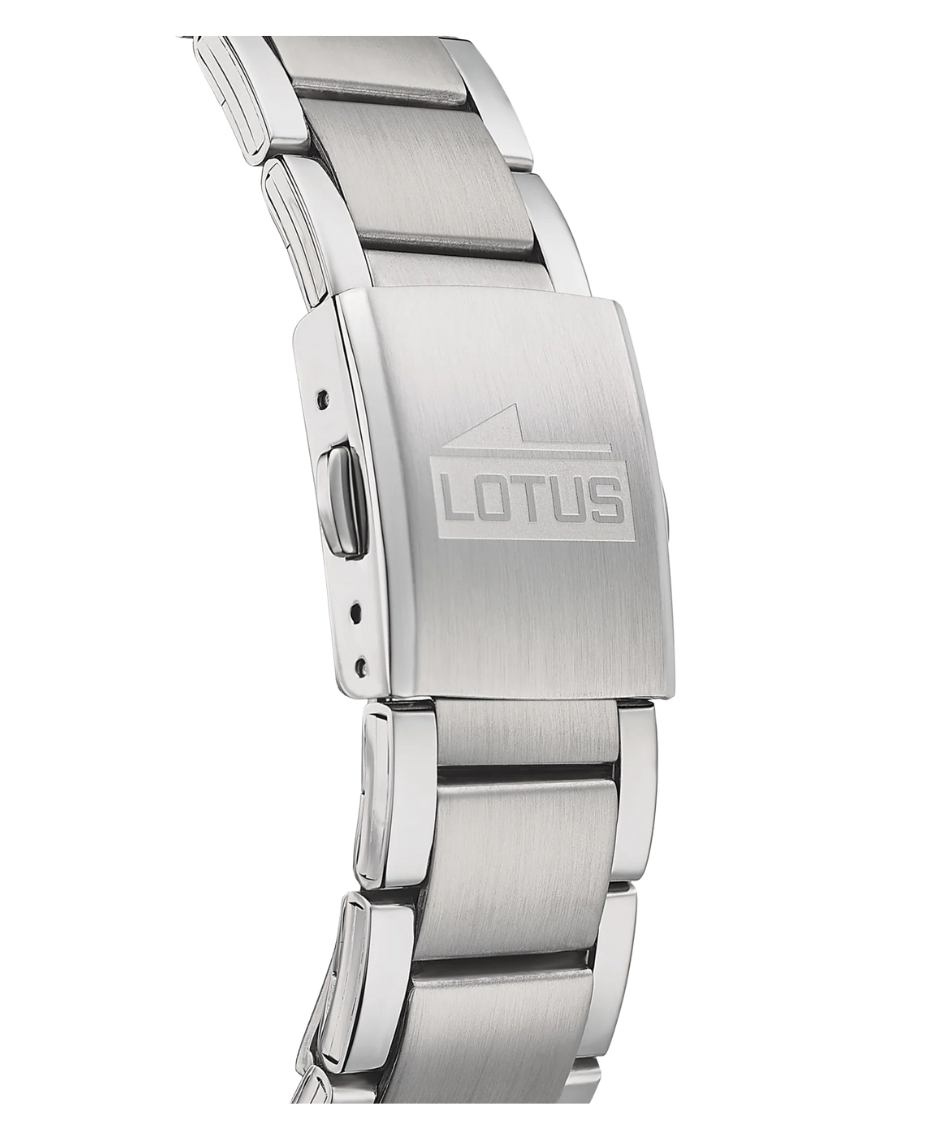 Lotus Chrono 18690/4
