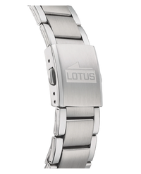 Lotus Chrono 18690/4