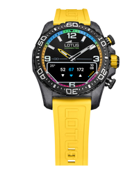 Lotus Classic 20000/8