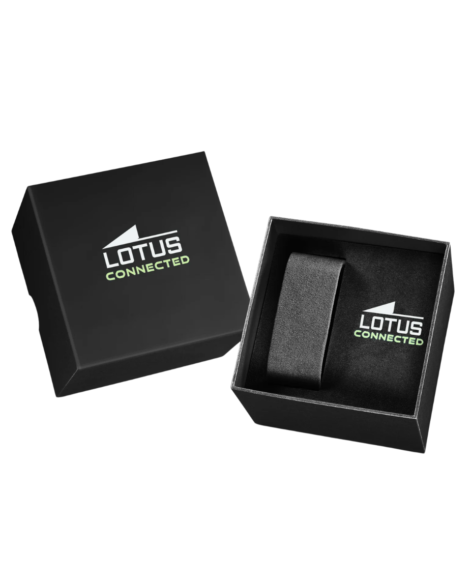 Lotus Classic 20000/8