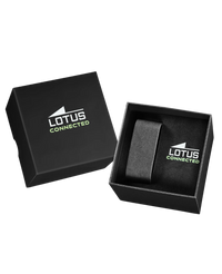 Lotus Classic 20000/8
