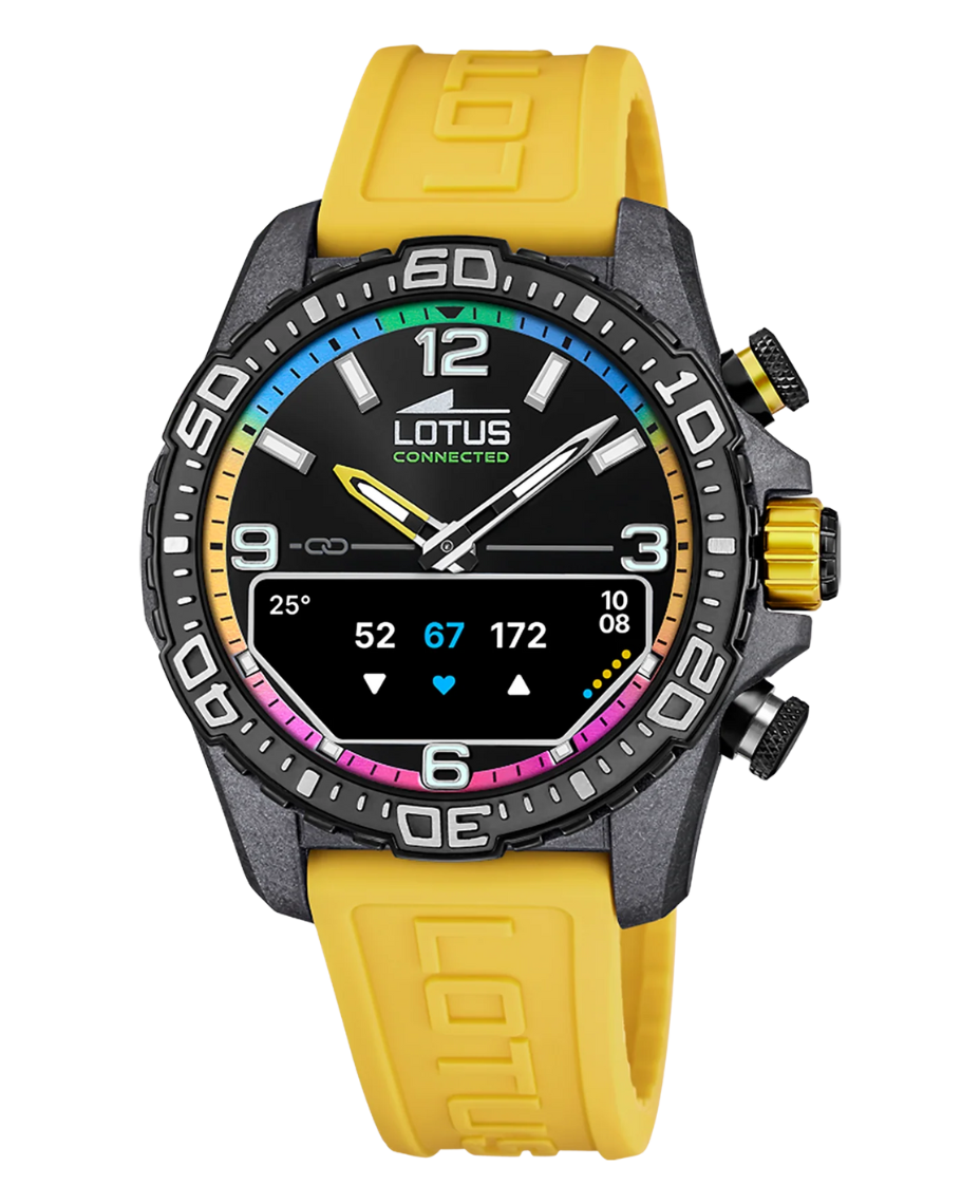 Lotus Classic 20000/8