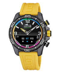 Lotus Classic 20000/8