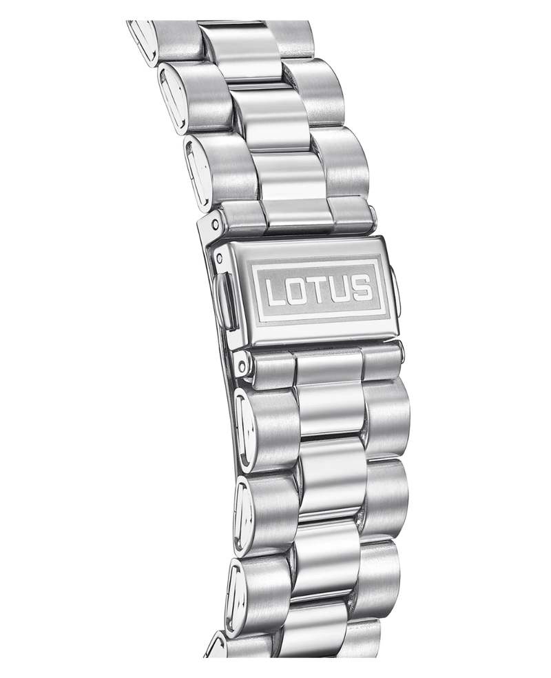 Lotus Freedom 18854/2