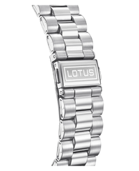 LOTUS FREEDOM 18854/2 BLUE MEN'S