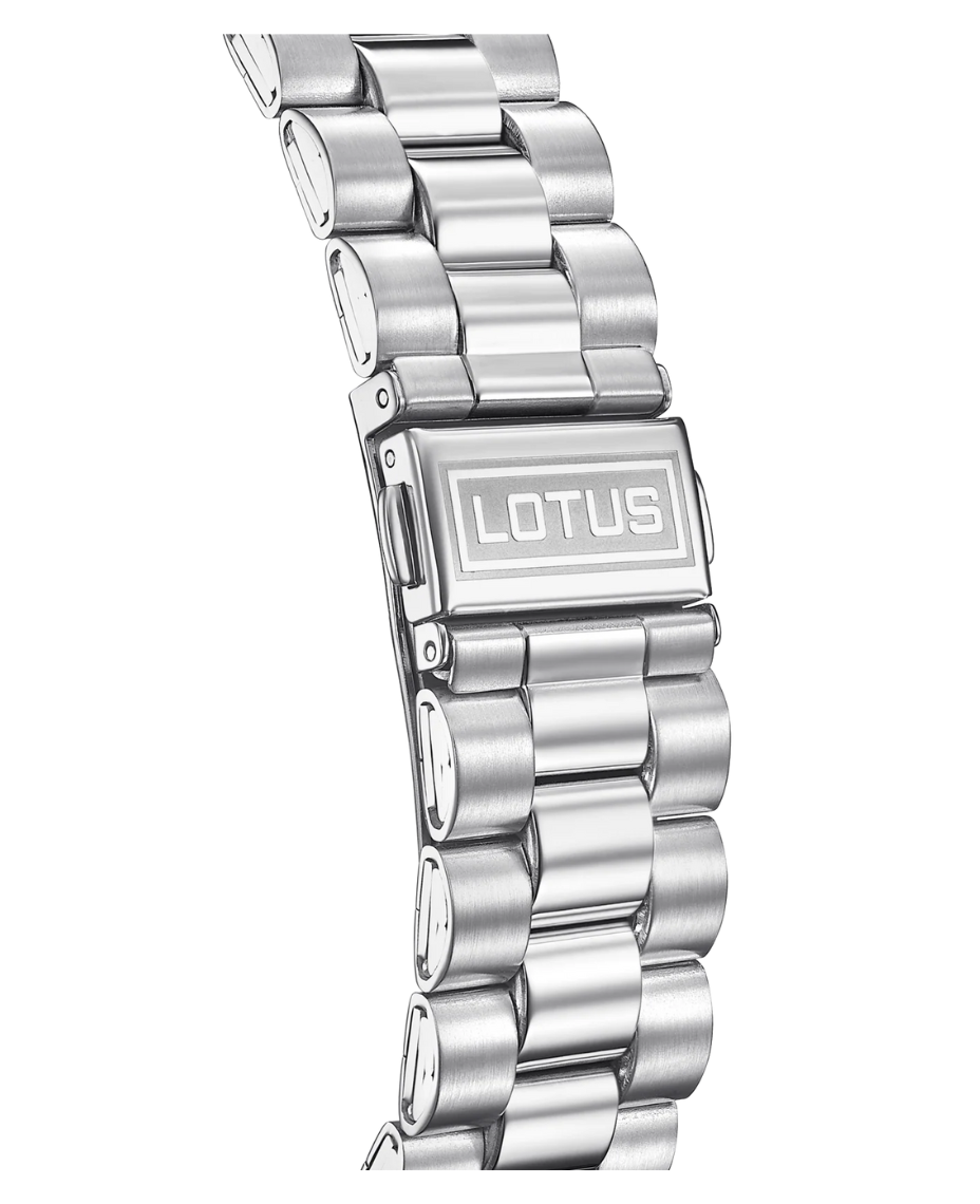 Lotus Freedom 18854/8
