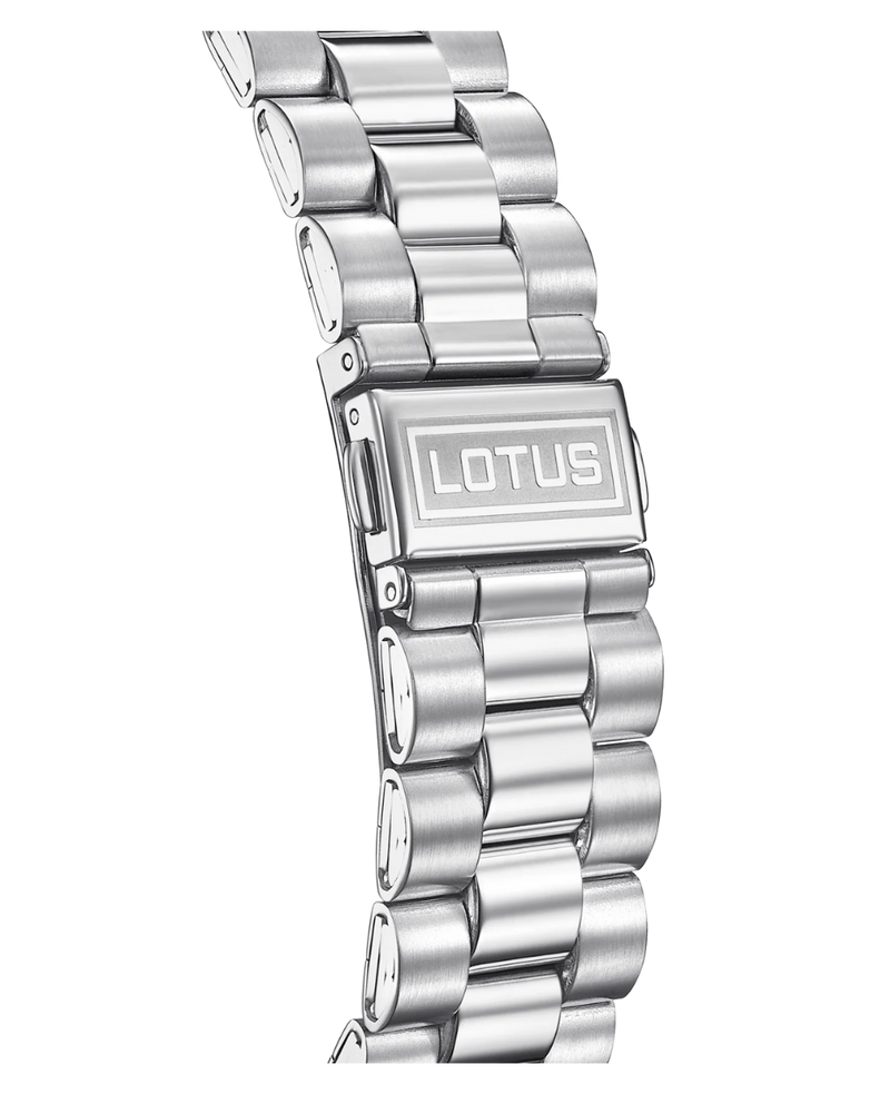 Lotus Freedom 18854/8
