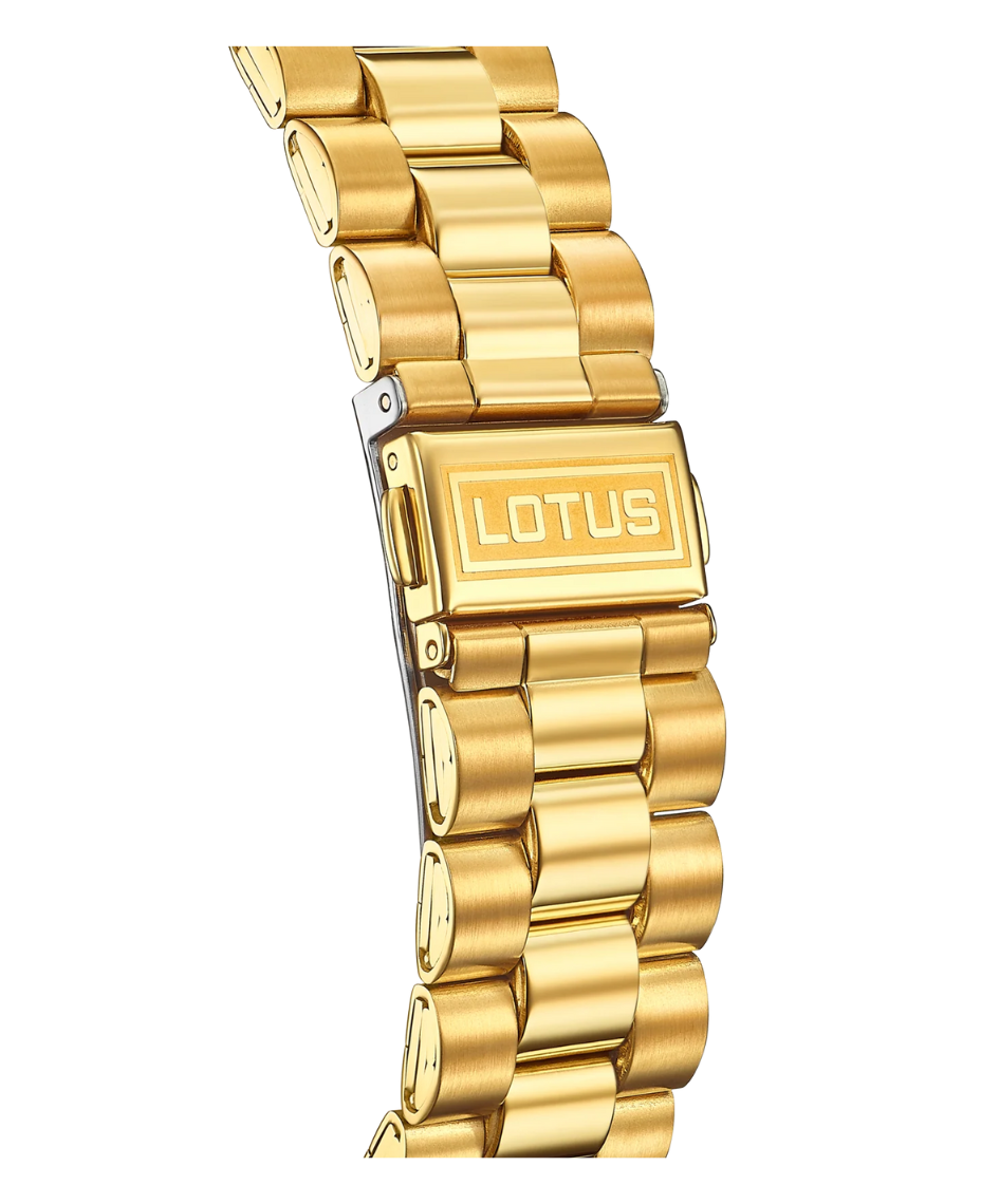 Lotus Freedom 18857/1