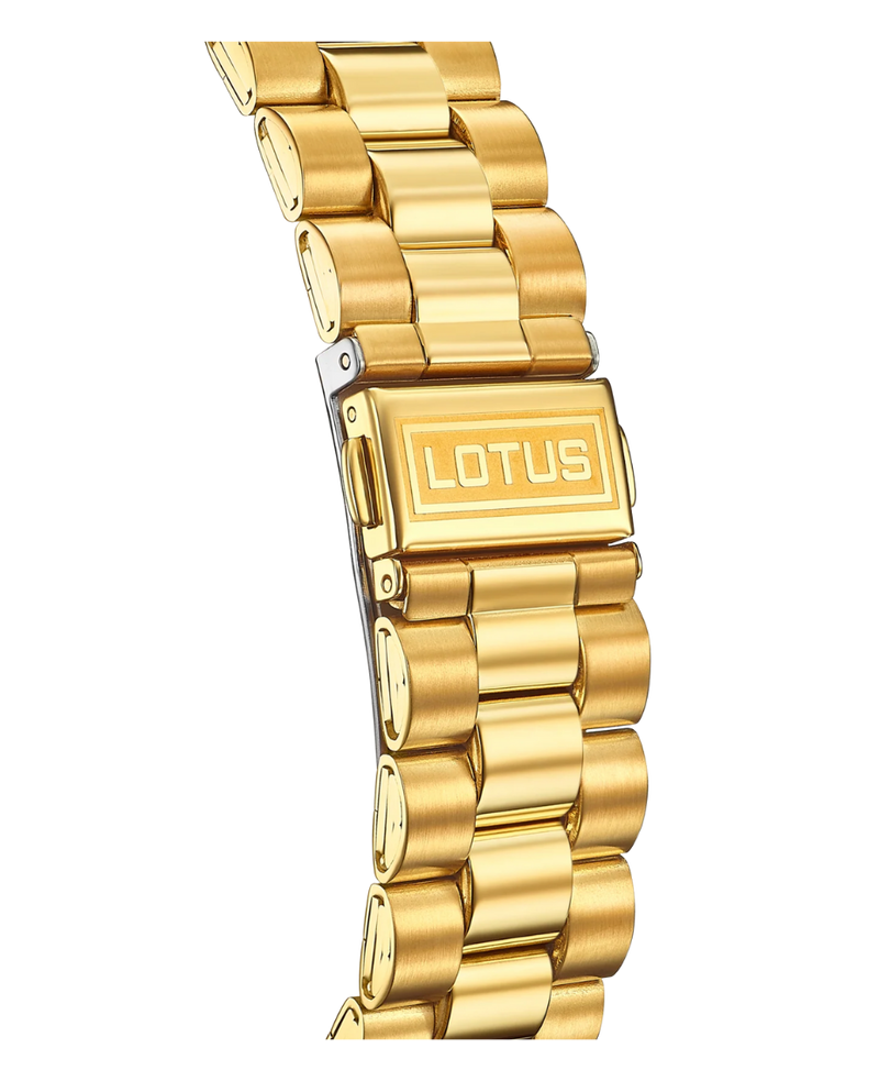 Lotus Freedom 18857/1