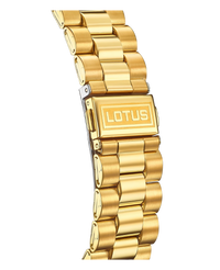 Lotus Freedom 18857/1