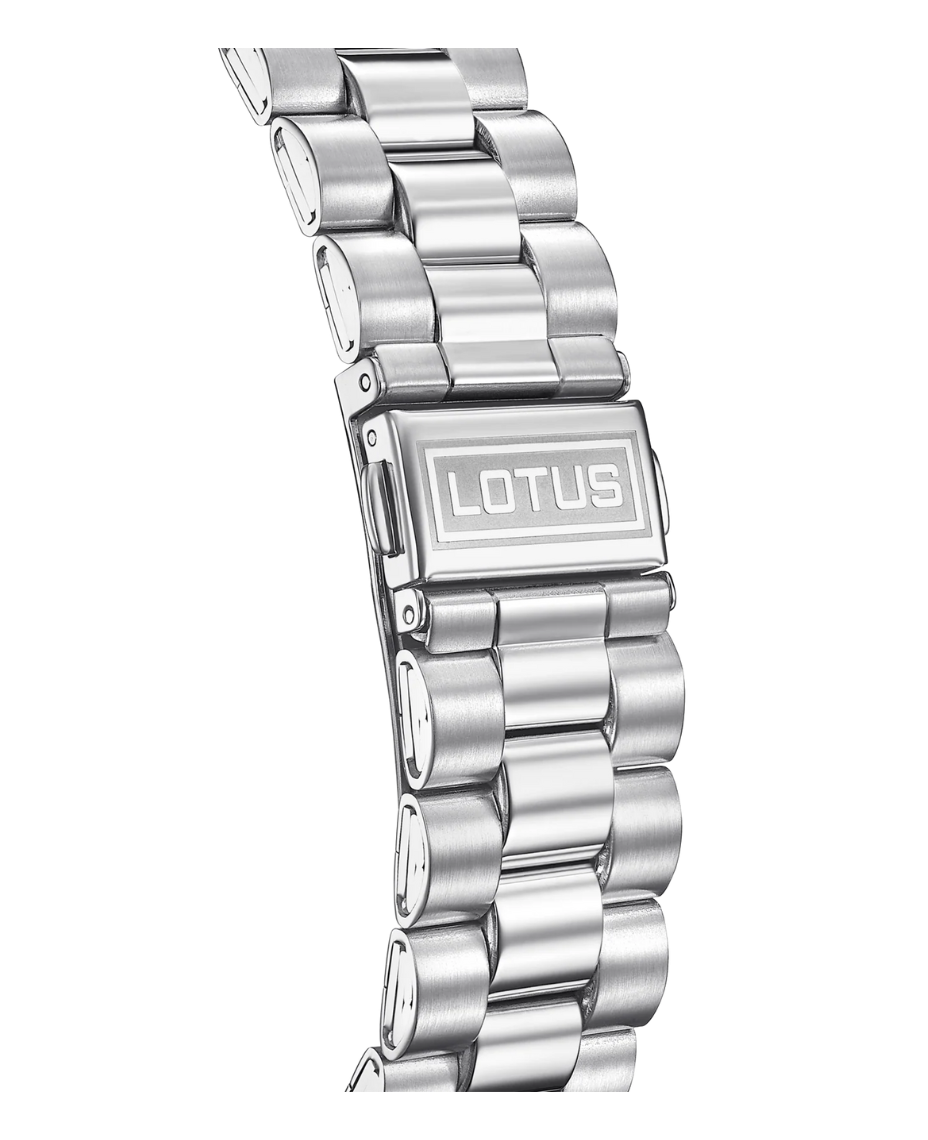 Lotus Freedom 18854/4