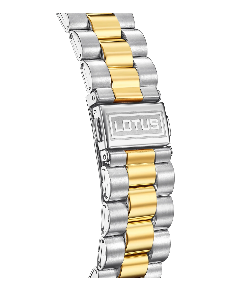 Lotus Freedom 18855/1