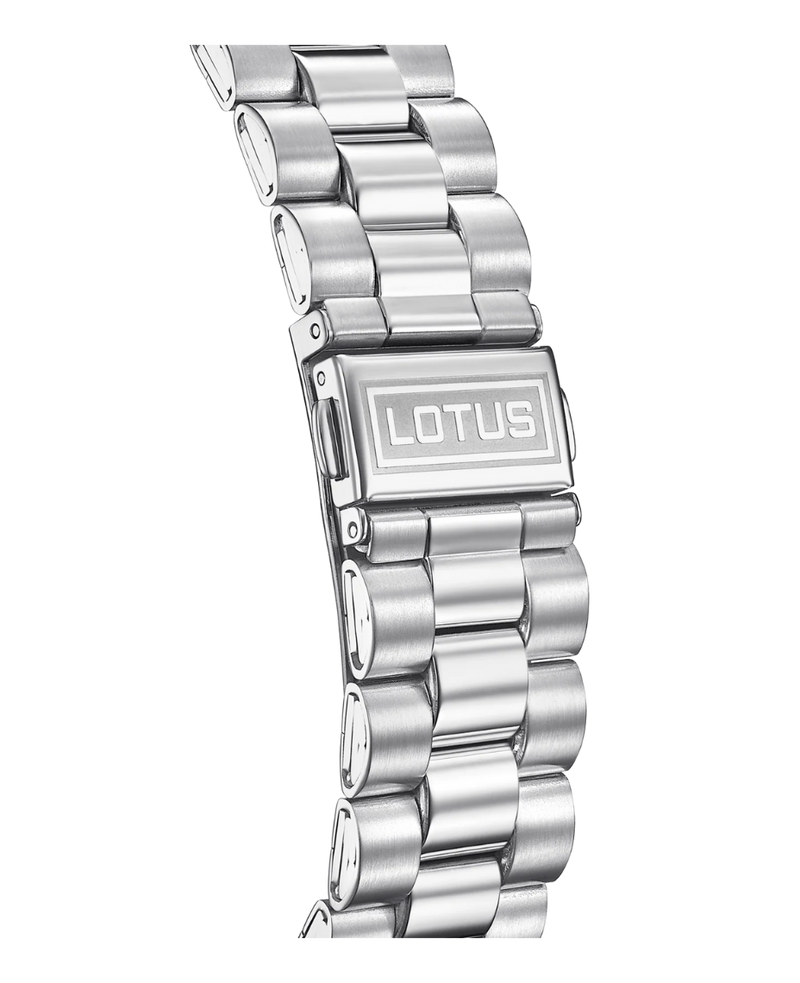 Lotus Freedom 18854/3