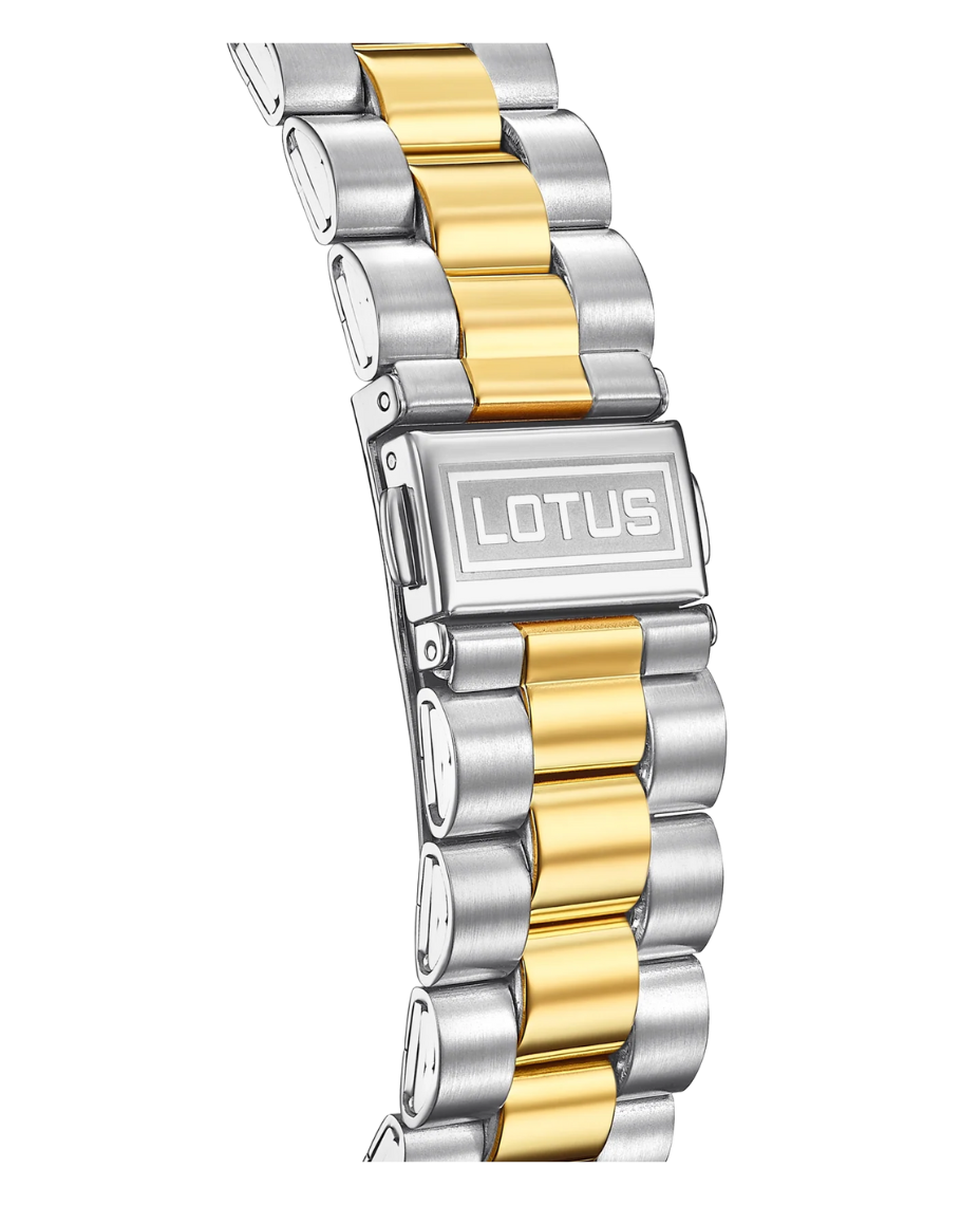 Lotus Freedom 18855/3
