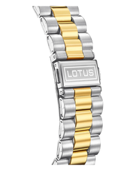 Lotus Freedom 18855/3
