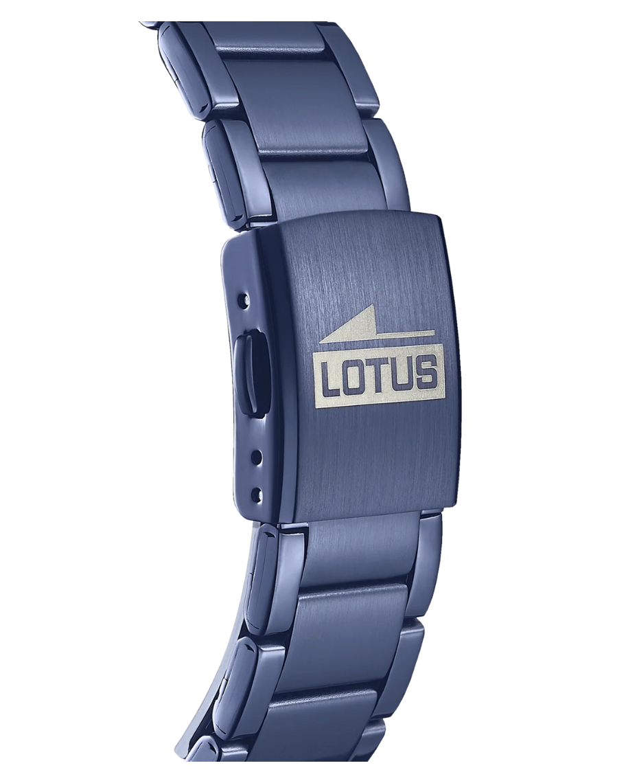 Lotus Classic 18163/2