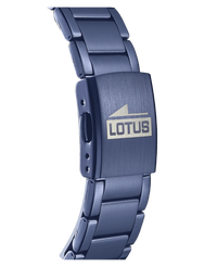 Lotus Classic 18163/2