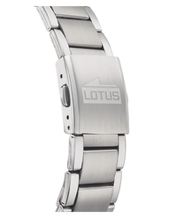 Lotus Classic 18692/2