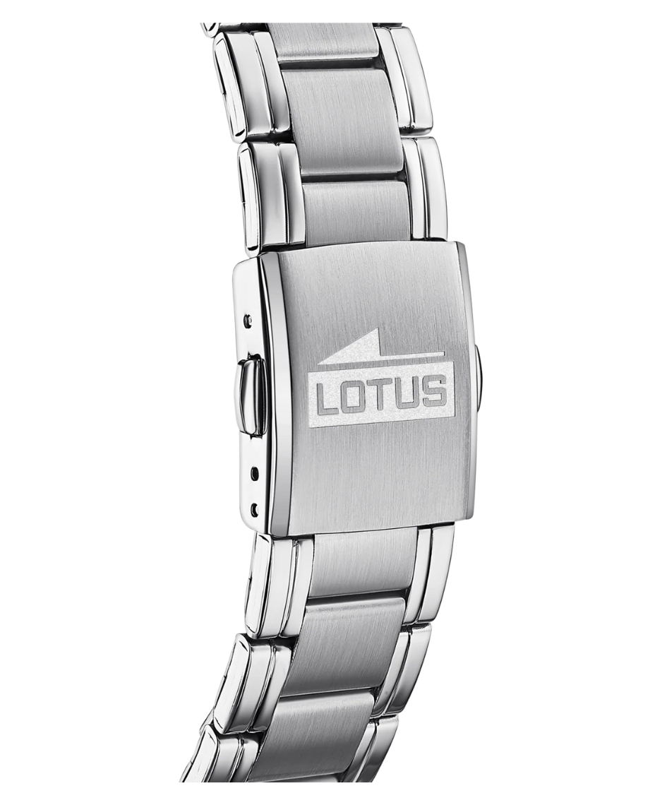 Lotus Classic 18812/6