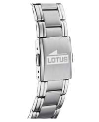 Lotus Classic 18812/6