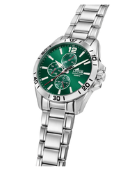 LOTUS MULTIFUNCTION 18812/7 GREEN MEN