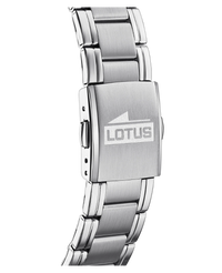 LOTUS MULTIFUNCTION 18812/7 GREEN MEN