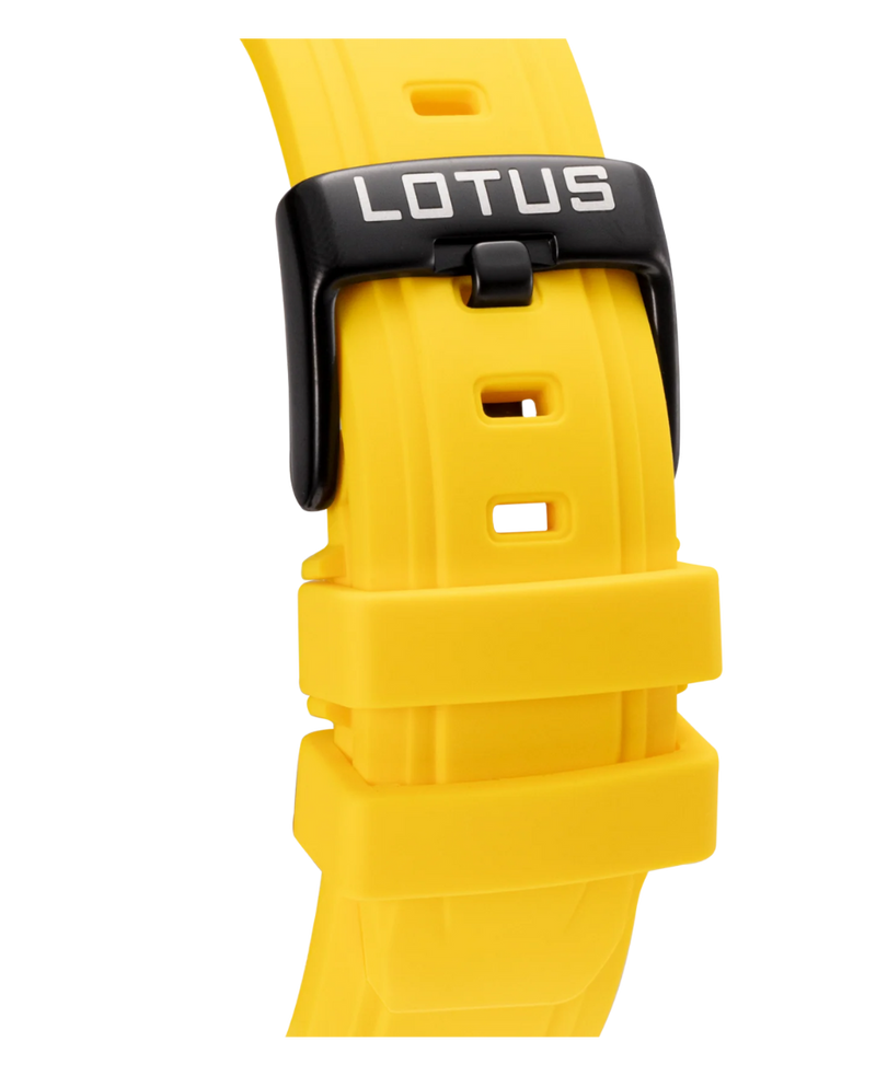 Lotus Classic 18943/1