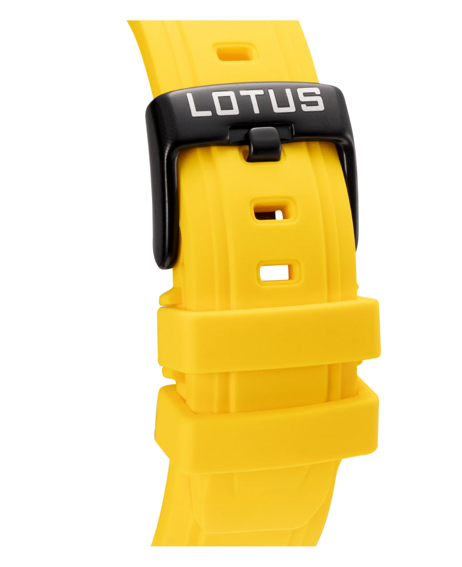 Lotus Classic 18943/1