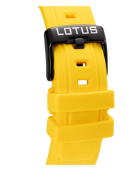Lotus Classic 18943/1