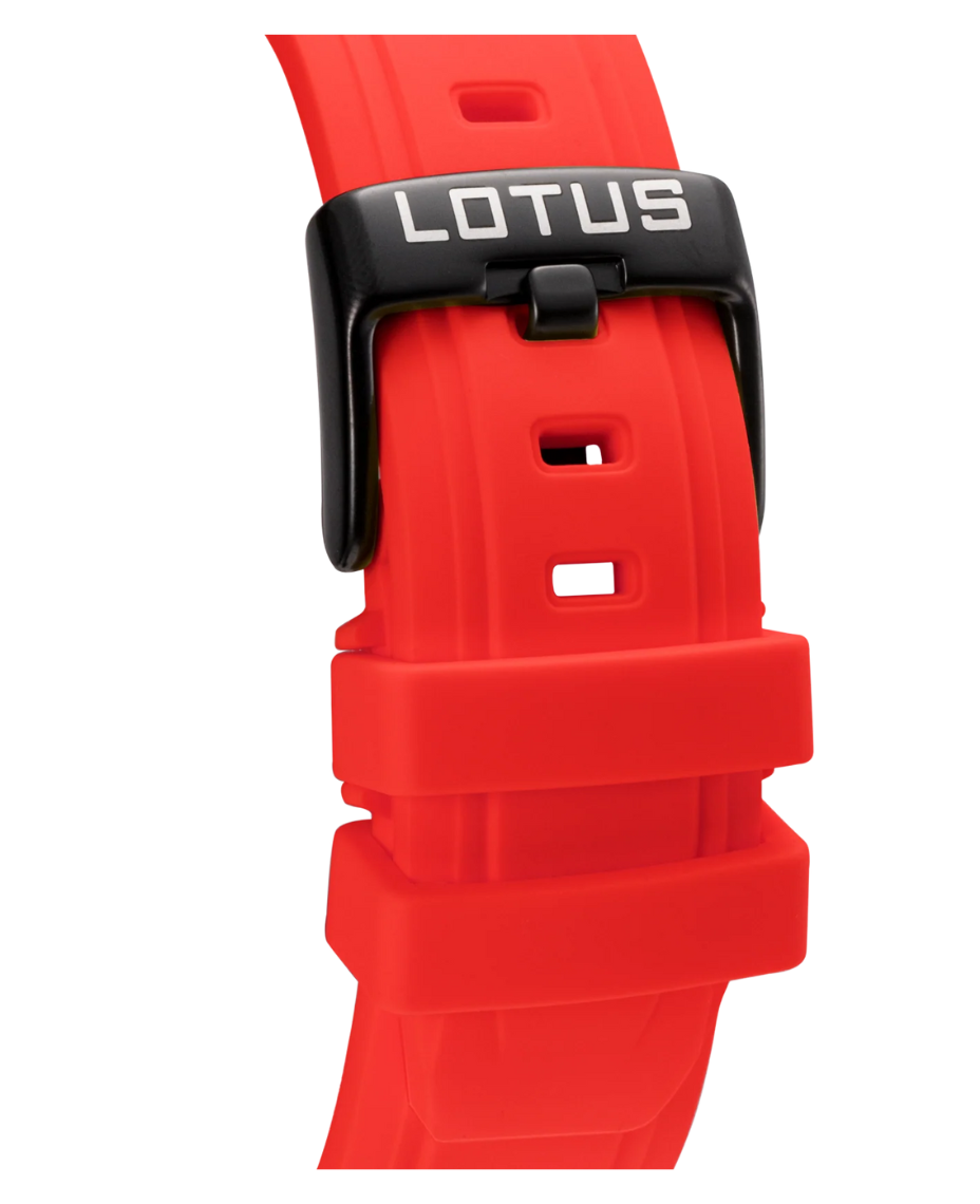 LOTUS VORTEX 18943/5 MAN