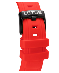 LOTUS VORTEX 18943/5 MAN