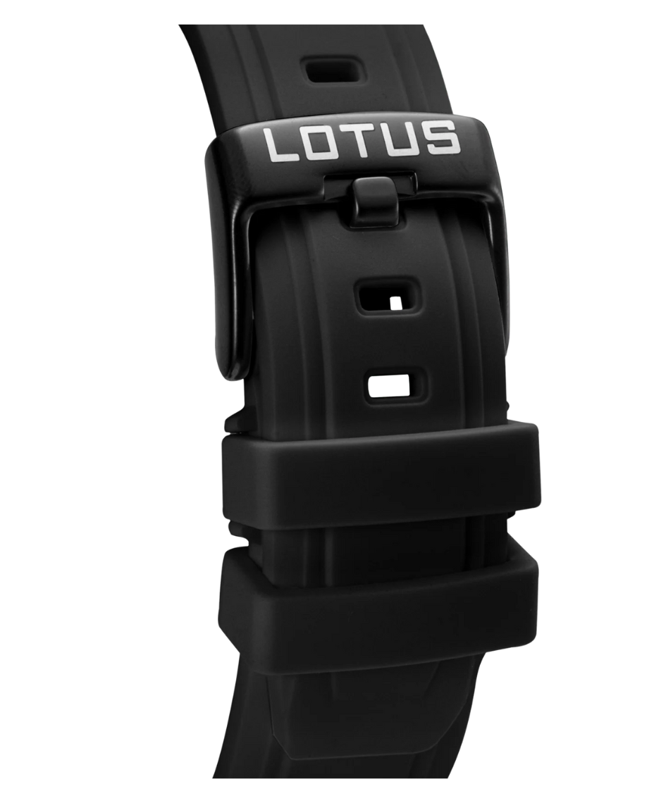 Lotus Classic 18943/6