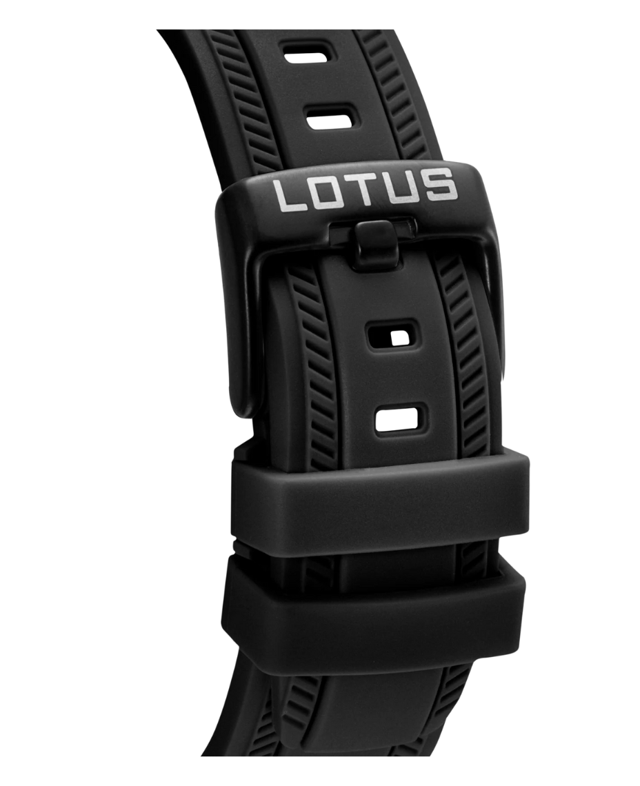 Lotus Classic 18944/2