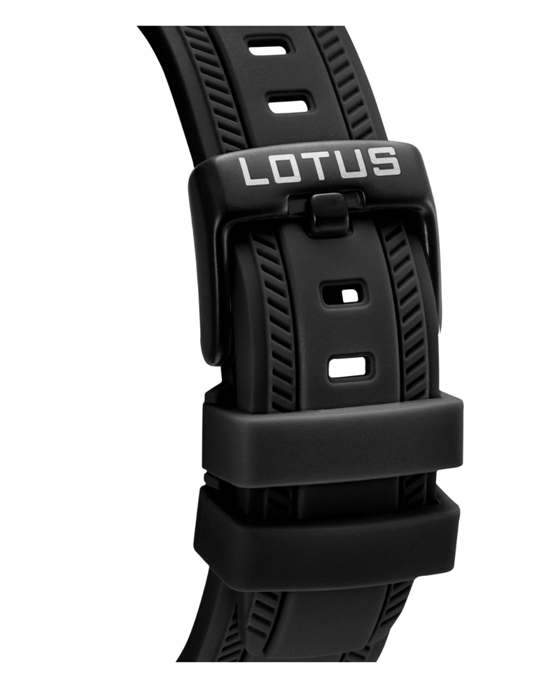 Lotus Classic 18944/2