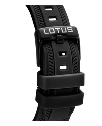 Lotus Classic 18944/2