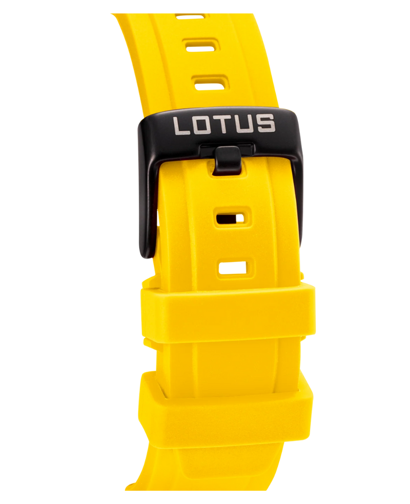 Lotus Classic 18945/1