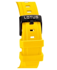 Lotus Classic 18945/1