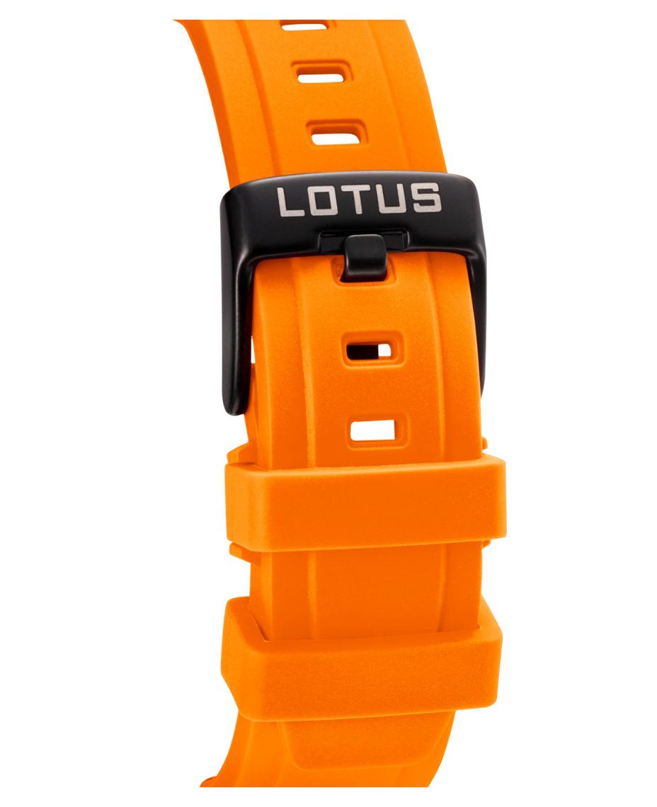 Lotus Classic 18945/3
