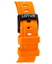 Lotus Classic 18945/3