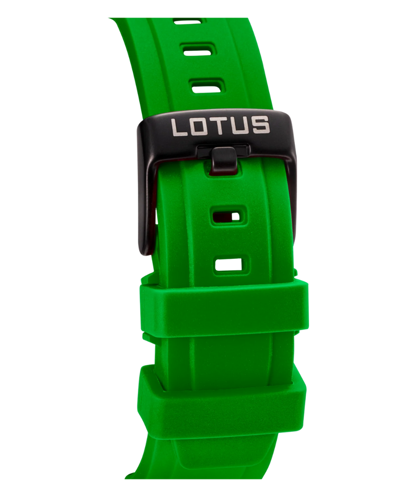 Lotus Classic 18945/4