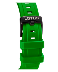 Lotus Classic 18945/4