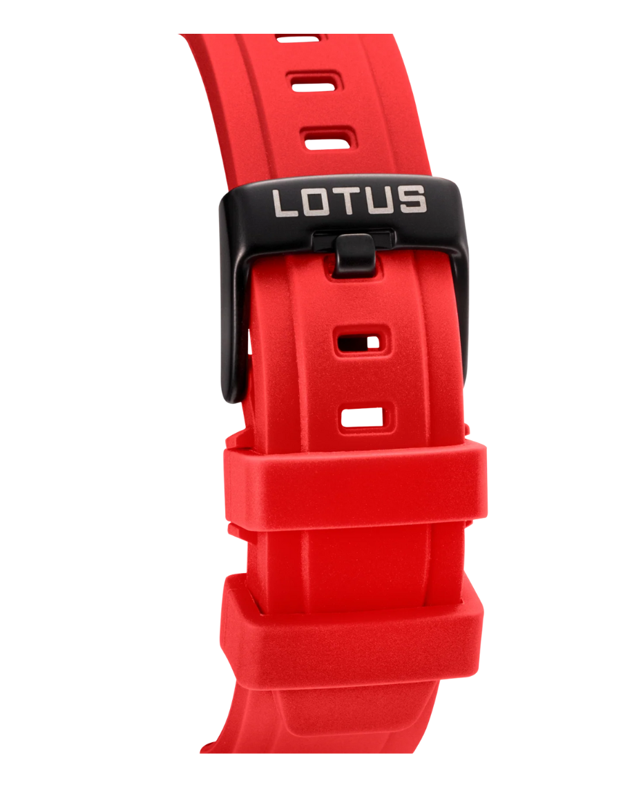 Lotus Classic 18945/5