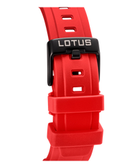 Lotus Classic 18945/5