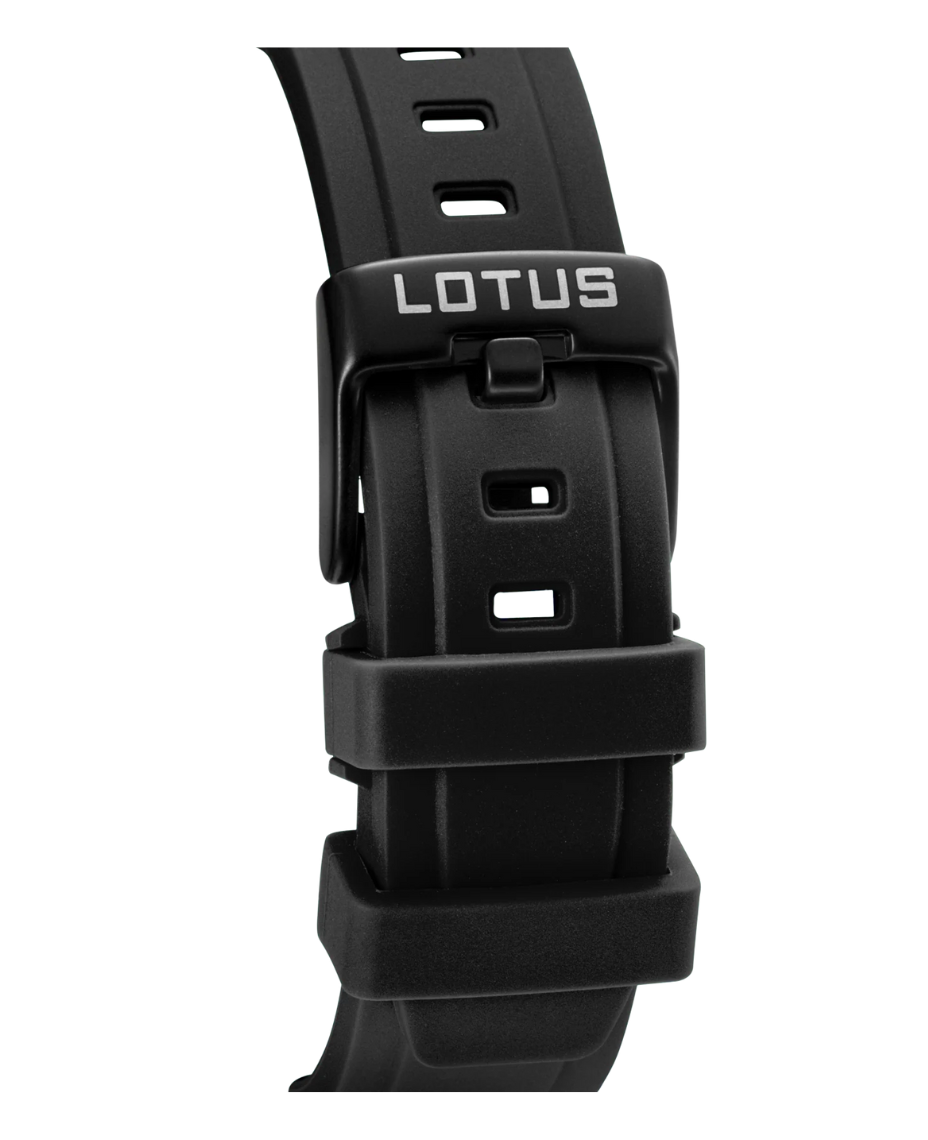 LOTUS VORTEX 18945/6 MAN