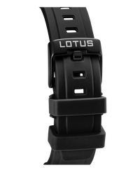 LOTUS VORTEX 18945/6 MAN