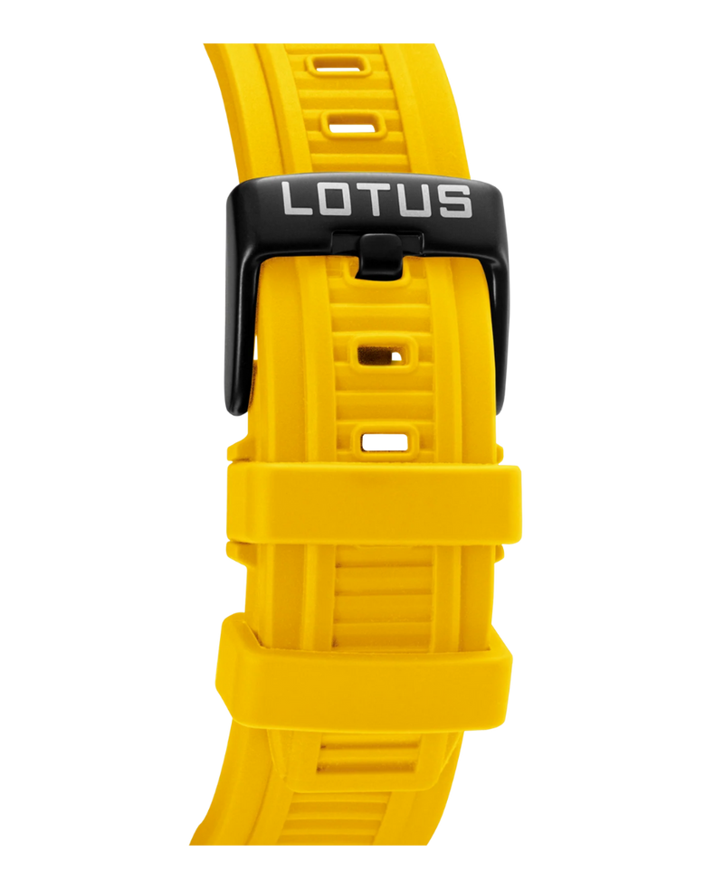 Lotus Classic 18946/1