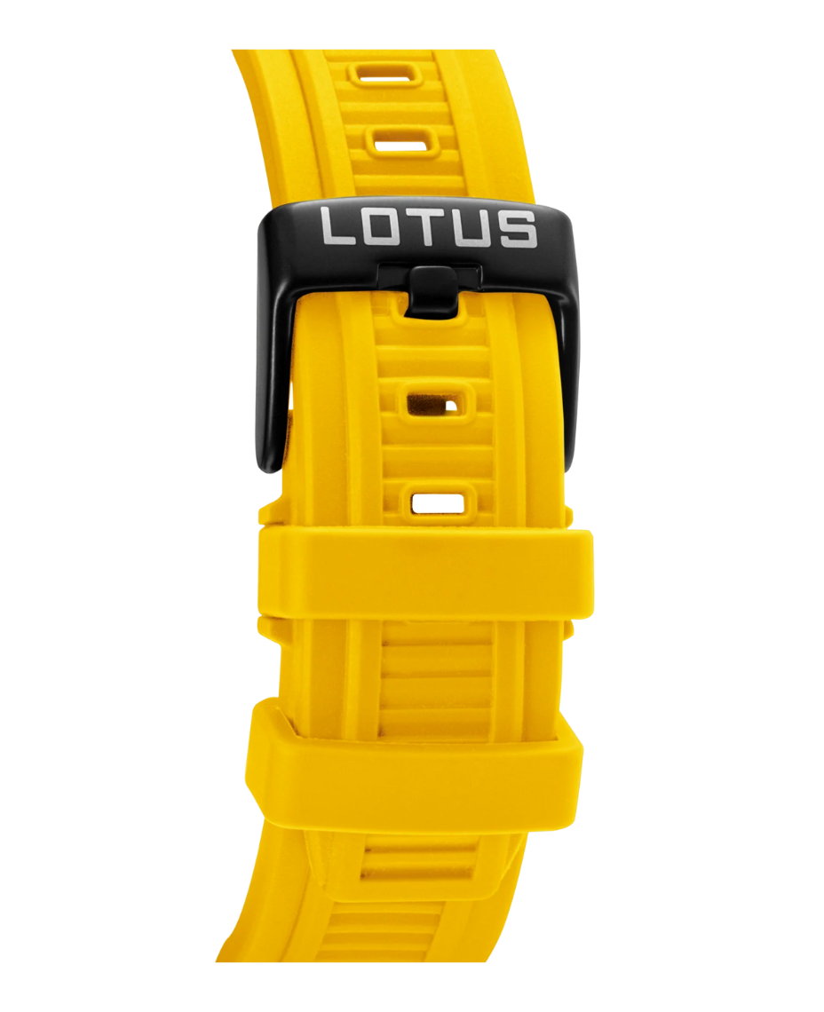 Lotus Classic 18946/1