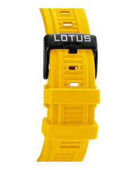 Lotus Classic 18946/1