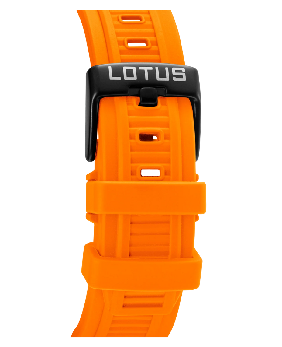 Lotus Classic 18946/3