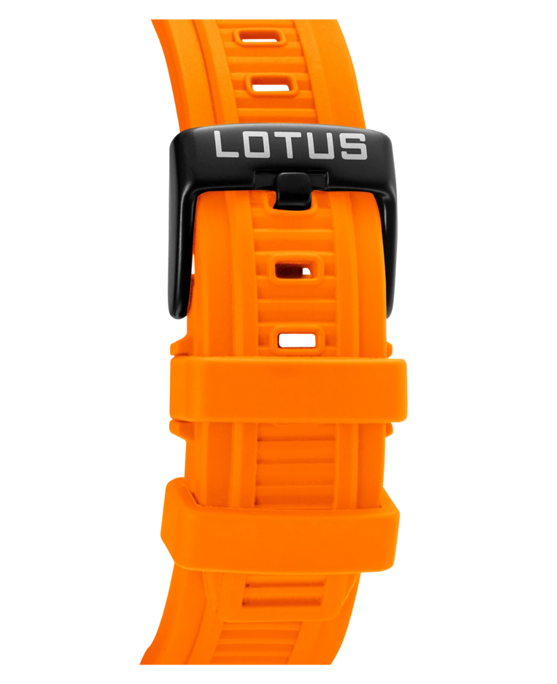 Lotus Classic 18946/3